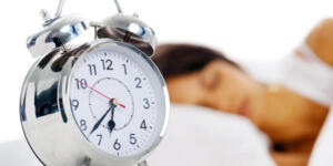 Bakın ne kadar saat uyumalıyız? Günlük yaşamımızda uyku neden önemli?