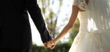 Evlilik Sonrası Kilo Alma Nedenleri?