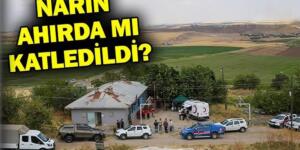 Kuran kursundan s’ürpriz bir şekilde evine erken dönen