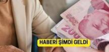 SSK başlangıcı 1993,2003,2013 bu yıllar olanlar yaşadı.