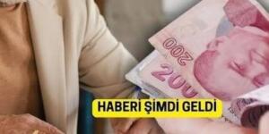 SSK başlangıcı 1993,2003,2013 bu yıllar olanlar yaşadı.