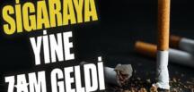 T’ieyakilere u’zen haber geldi. D’evasa artış..