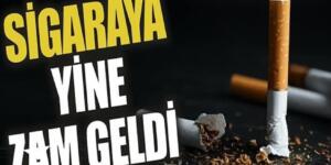 T’ieyakilere u’zen haber geldi. D’evasa artış..