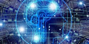 Alzheimer hastalığının ilk belirtisi Meğer unutkanlık değilmiş İş’te İlk Belirtisi