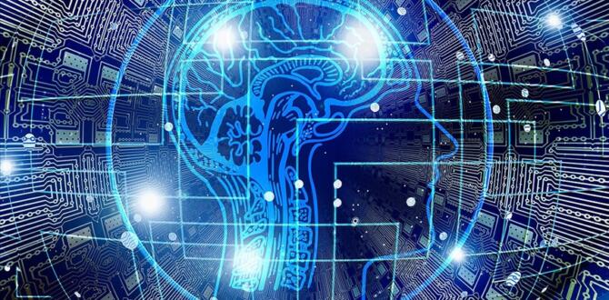 Alzheimer hastalığının ilk belirtisi Meğer unutkanlık değilmiş İş’te İlk Belirtisi