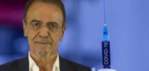 Artan kalp krizleri hakkında uzmandan açıklama