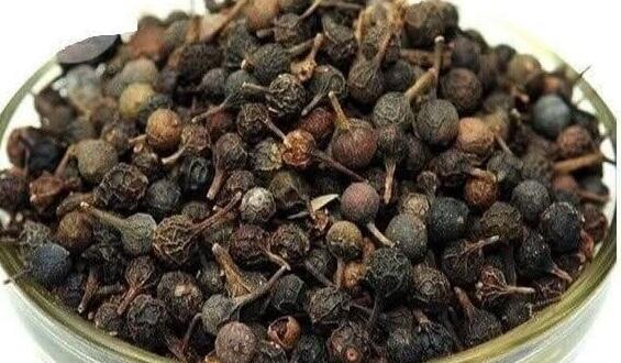 Ağız Kokusunu Sonsuza Dek Gideriyor!! T-a’rifi