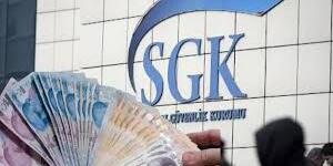 Kademeli eme’klilik geliyor! Şartları