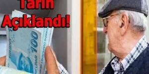 E’mekli’ye İki Zam Birden
