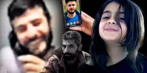 Beklenen I’tıraf Geldi. Narin’i Asıl O’ldüreni açıkladı