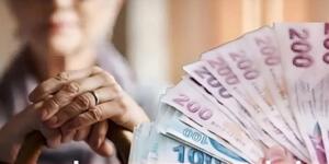 Listesi Açıklandı