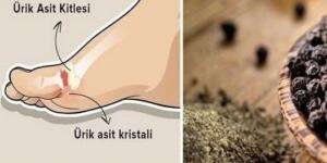 Diz ile Eklem Ağrılarına Elveda deyin..