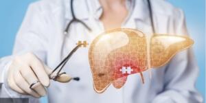 ABD’li ünlü gastroenterolog açıkladı: