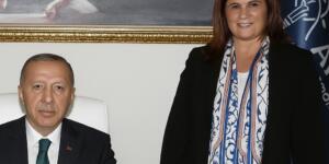Özlem Çerçioğlu’nun bu kararı almasının asıl nedeni ise başka!
