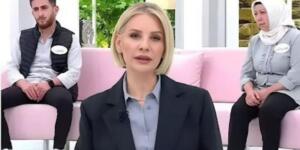 Türkiye’de gündem olan bu o’layda yeni gelişmeler yaşandı
