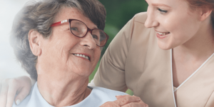 Alzheimer (Alzaymır) Belirtileri Tam 20 Yıl Önceden Başlıyor