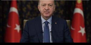 Yeni sistem hazırlanıyor!. Şartlar değişti..