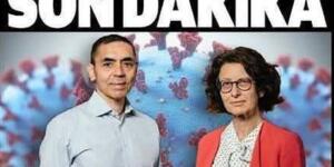 Olanlara Çok Ko’tü Duyuru