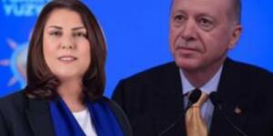 İş’te O Anketin.Sonucu