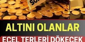 Son Uyarı Yapıldı