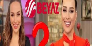 Beyaz TV’den ayrılan Nur Viral Yeni kanalı belli oldu..