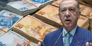E’mekliler az önce açıklandı