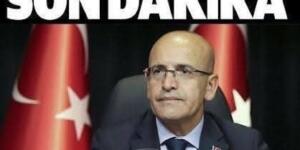 Yarı Yarıya Düşebilir