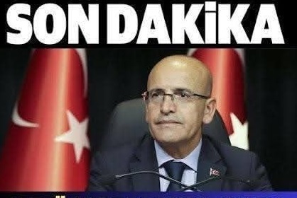 Yarı Yarıya Düşebilir