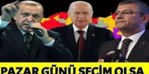 İş-te O Anketin.S’onucu.