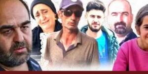 Yazıklar olsun sonunda i’tiraf geldi