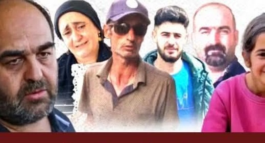 Yazıklar olsun sonunda i’tiraf geldi