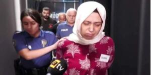 Müge Anlı’da İşlenen O-layda