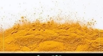 Bunları Yiyin K-a’n ser Size Yanaşamasın.