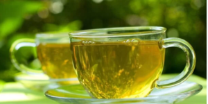 10 Gün Önce Ne Yediğinizi Bilene Hatırlayacaksınız..