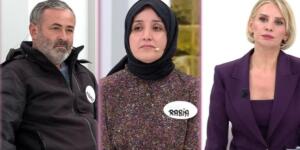 Fatih Aydın nasıl yaşamdan koptu? Esra Erol açıkladı. Annesi meğerse…