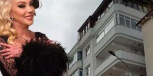 İlk defa nasıl atıldığı ortaya çıktı iş’te o anları