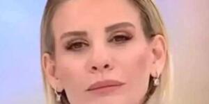 Esra Erol’da s’o ke eden o ayrılık açıklamasına kimse i’nanamadı: