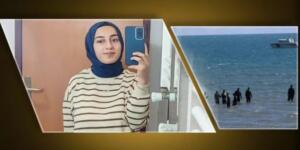 Rojin Kabaiş’in üstünden çıkan 2 erkek D’NA’sı ba’kın kime at