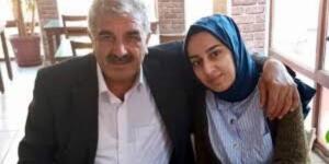 Rojin Kabaiş ‘te bütün gerçekler ortaya çıktı