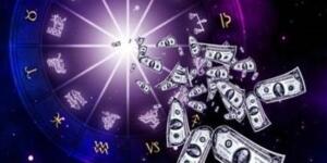 İş’te o burçlar