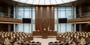 2000 Sonrası SGK şı olanlar. Meclisten Geçti.