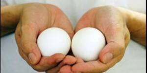 Mutlaka tüketmeye bakın