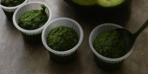 Bilim insanı doğal yollardan k-a’n serli hücreleri y’ok eden bir y’öntem keşfetti.