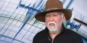 Şener Hoca’dan korkutan u’yarı… Her an 7.4 olabilir dedi. Yerini vede tarihini açıkladı.