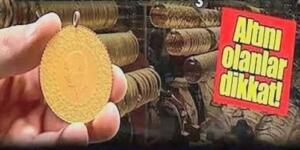 2026 ya sayılı günler kala..