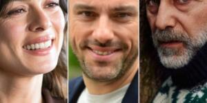 Kanal o dizinin f’işini çekti.