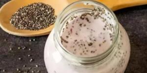 Kıkırdak aşınmalarını gideriyor! Yoğurdun içine kaşık kaşık ekleyin: