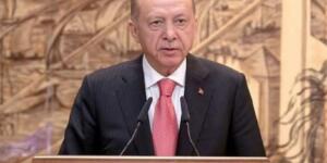 E-meklilere destekler peş peşe aktarılıyor…