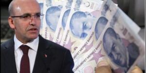 Bakan Açıkladı. E’mekli Zammı Belli Oldu