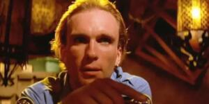 Ünlü Oyuncu evinde bugün o’lü bulundu.